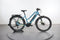 Haibike Trekking 5
