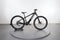 Specialized Turbo Tero 3.0