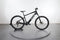 Specialized Turbo Tero 3.0