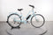 Electra Townie Go! 5i EQ