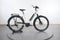 Gazelle Ultimate T10
