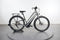 Specialized Turbo Como 4.0