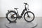 Rad Power Bikes RadCity 5 Plus