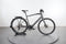 Specialized Turbo Vado SL 4.0 EQ