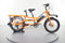 Rad Power Bikes RadWagon 4