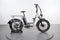 Rad Power Bikes RadRunner Plus