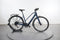Trek FX+ 2