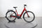Trek Verve+ 3 Lowstep
