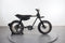 Super73 Z Adventure SE