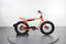 Super73 Z1