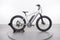 Juiced Bikes RipCurrent S