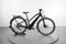 Specialized Turbo Vado 4.0