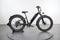 Rad Power Bikes RadRover 6 Plus