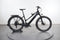 Specialized Turbo Vado 5.0