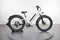 Rad Power Bikes RadRover 6