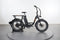 Rad Power Bikes RadRunner
