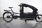 Riese & Müller Load 75 Vario HS
