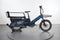 Riese & Müller Multitinker Vario