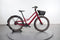 Specialized Turbo Como SL 4.0