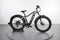 Aventon Aventure.2