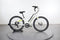 Aventon Pace 500.3