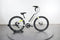 Aventon Pace 500.3
