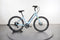 Aventon Pace 500.3