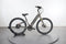 Aventon Pace 500.3