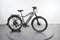Aventon Level.2