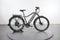 Aventon Level.2