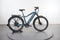 Aventon Level.2
