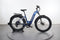 Aventon Aventure 2