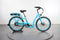 Pedego Boomerang