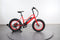 Pedego Element