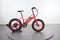 Pedego Element