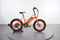 Pedego Element