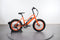 Pedego Element