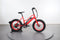Pedego Element