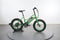 Pedego Element