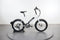 Pedego Element