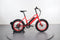 Pedego Element