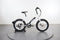 Pedego Element
