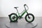 Pedego Element