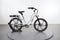 Pedego Interceptor: Platinum Edition