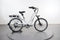 Pedego Interceptor: Platinum Edition