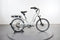 Pedego Interceptor: Platinum Edition