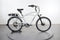Pedego Interceptor: Platinum Edition