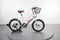 Pedego Element