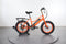 Pedego Element