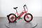 Pedego Element